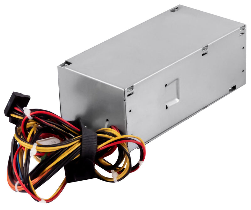 Power Supply Pc9059