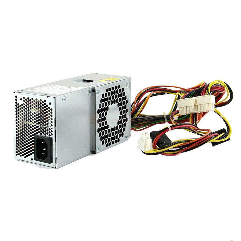 Fonte Power Supply for PC9059 PC9053 54Y8887 54Y8824 54Y8846 54Y8862 89Y8586 - AloTechInfoUSA