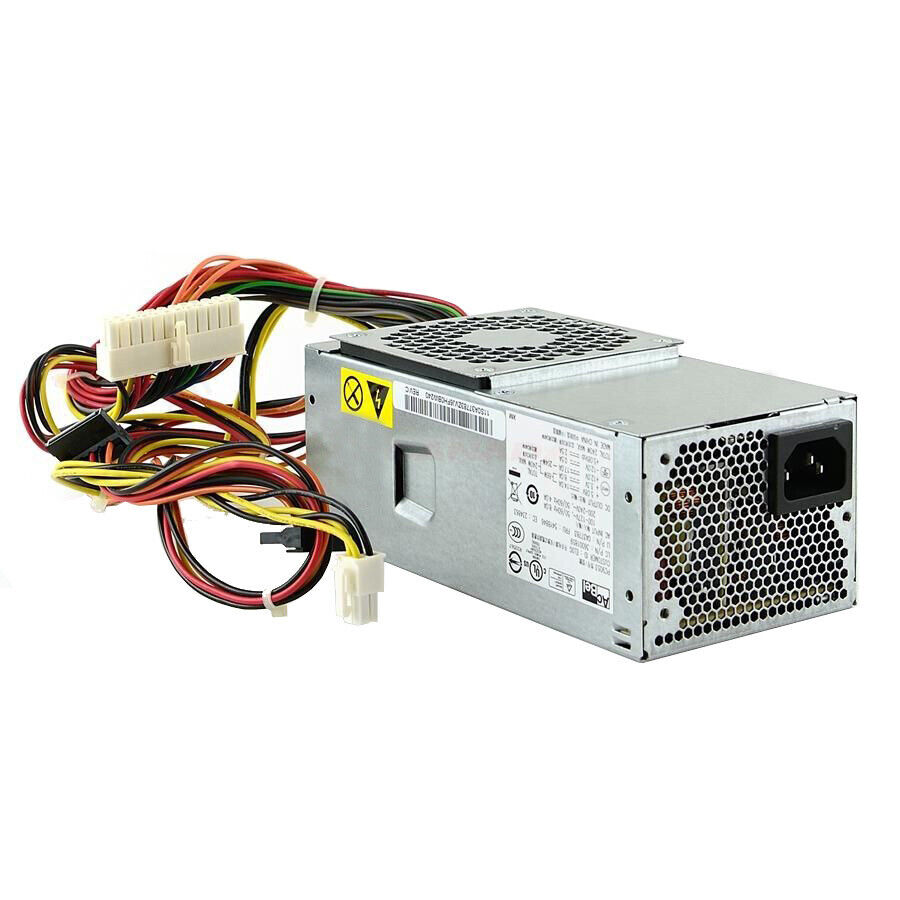 Power Supply for PC9059 PC9053 54Y8887 54Y8824 54Y8846 54Y8862 89Y8586 fonte - AloTechInfoUSA