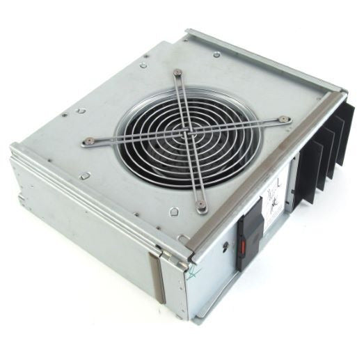 IBM 44E5083    K3G180-AC40-11 44E8110 Blower Fan Module forBladeCenter cooler - AloTechInfoUSA