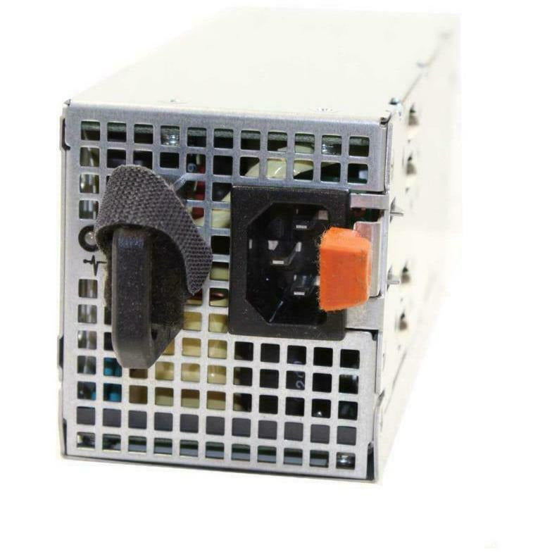 Fonte Dell PowerEdge R710 T610 Server Power Supply VT6G4 YFG1C 7NVX8 D263K N870P 658759050274 - AloTechInfoUSA