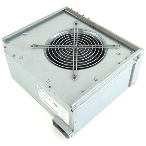 IBM 44E5083    K3G180-AC40-11 44E8110 Blower Fan Module forBladeCenter cooler - AloTechInfoUSA