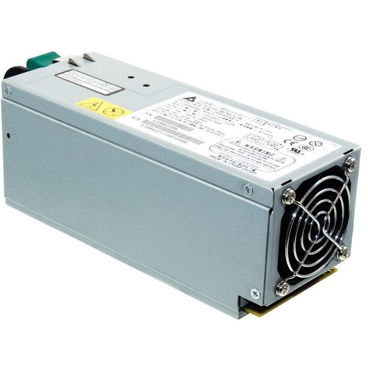 Fonte Delta DPS-600SB a switching power supply 600W E35862-006 PSU														show original title - AloTechInfoUSA