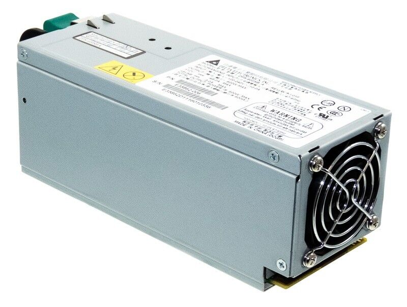 Delta DPS-600SB A Power Supply