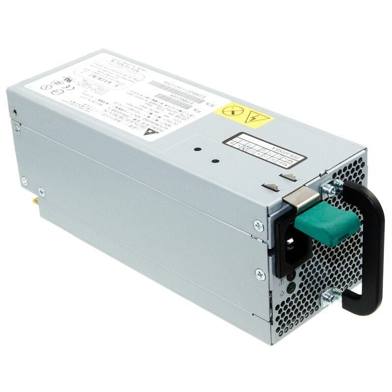 Fonte Delta DPS-600SB a switching power supply 600W E35862-006 PSU-														show original title - AloTechInfoUSA