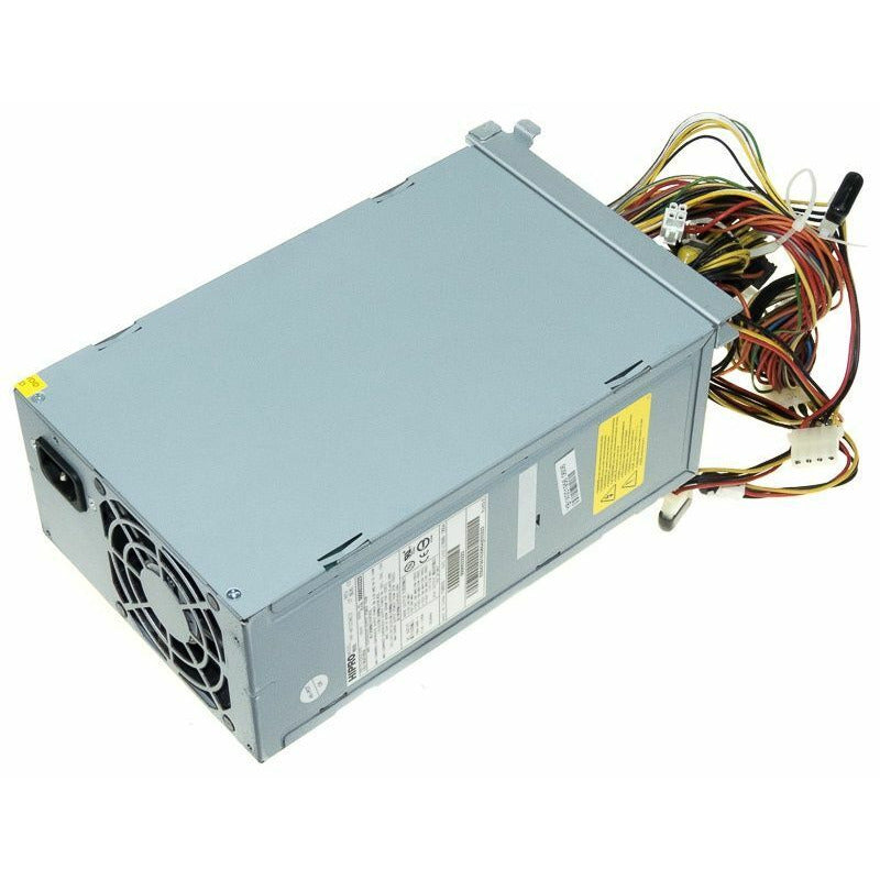 HIPRO HP-W700WC3 Power Supply 700W Fonte - AloTechInfoUSA