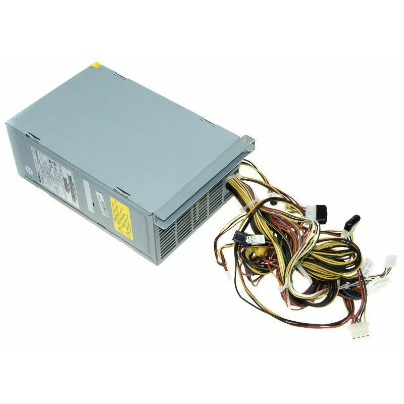 HIPRO HP-W700WC3 Power Supply 700W Fonte - AloTechInfoUSA