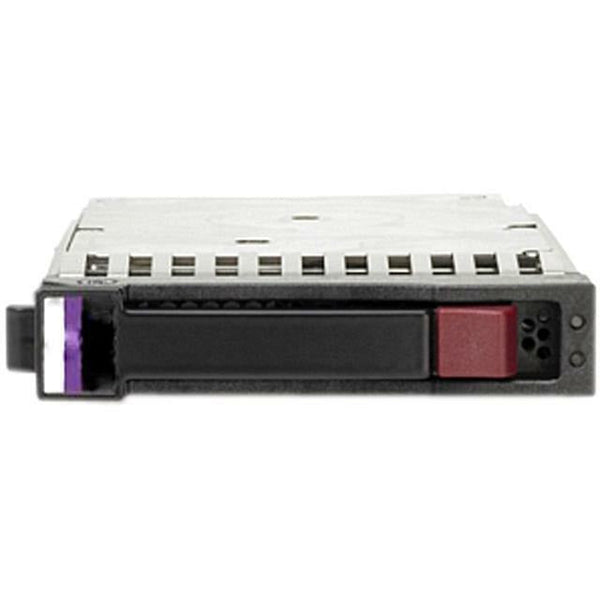 HP 649889-001 - HP DC3 600GB 15K DISK FC-4GB 3.5IN (SGT)(3PAR) disco - AloTechInfoUSA