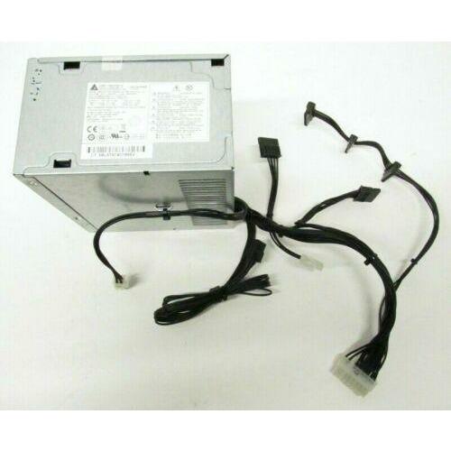 HP Z210 Workstation Power Supply 