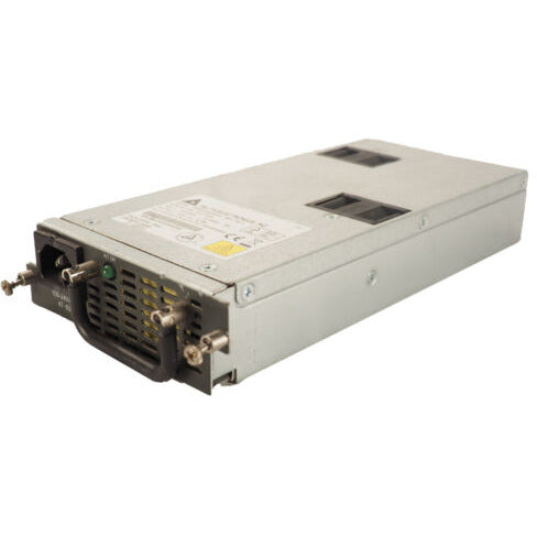 Delta Electronics, INC. DPSN 600AB A 322775-A 48v 12.5A 600W Power Supply Unit - mferraz.com