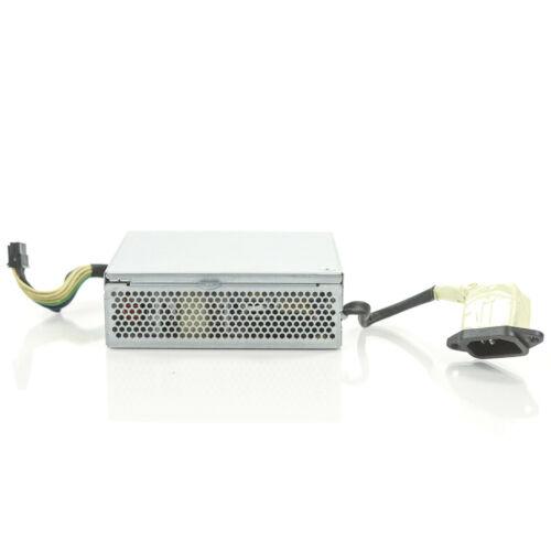 Lenovo ThinkCentre Power Supply