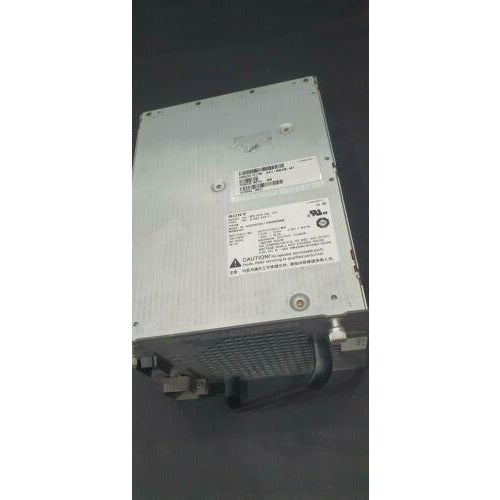 1300W Power Supply