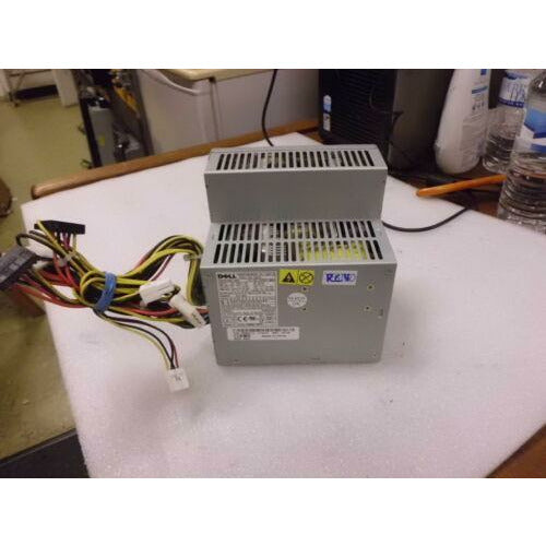 DELL L280P 280W Power Supply