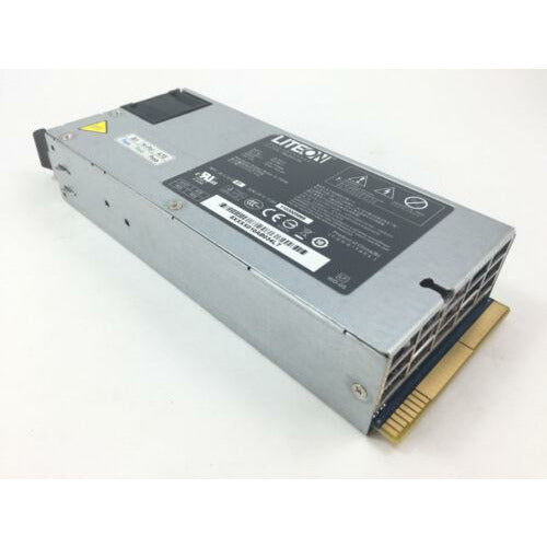 PS-2751-5Q DELL LITEON POWEREDGE C2100 750W REDUNDANT POWER SUPPLY Fonte - MFerraz Tecnologia