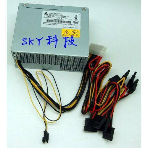 Surveillance Recorder Power Supply