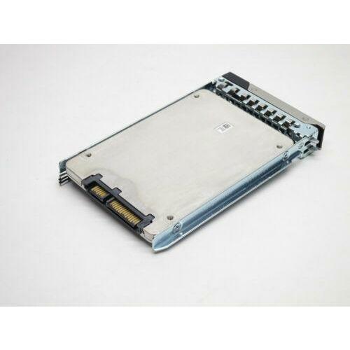 JP3HM DELL 1.92TB SATA  2.5" 6Gb/s SSD 14G KIT MIXED-USE S4610 Series FS - MFerraz Tecnologia