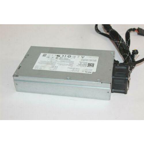 Dell 6HTWP Power Supply 