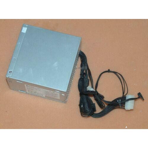 Hp Z220 Power Supply