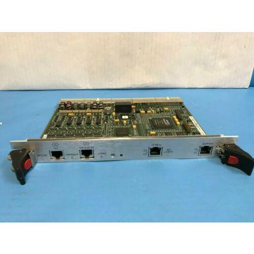 HP 375814-001 EML-E Robotics Controller Board - MFerraz Tecnologia