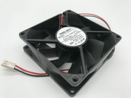 3110KL-05W-B70 24V Fan for NMB 3110KL-05W-B70 24V 0.21A Inverter Cooling Fan cooler - AloTechInfoUSA