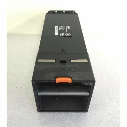 Dell 0YK776 Fan Assembly for Dell PowerEdge M1000e Enclosure CHASIS Cooler - MFerraz Tecnologia