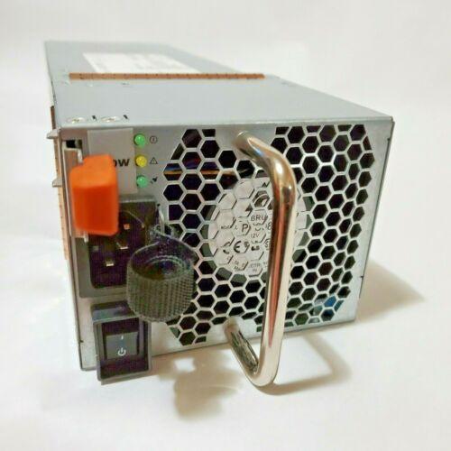 600W Power Supply