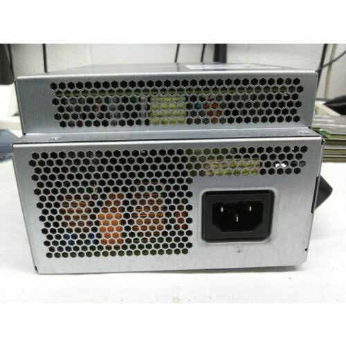 HP D12-925P1A Switching Power Supply 719797-002 925W for Z640 Workstation fonte - MFerraz Tecnologia