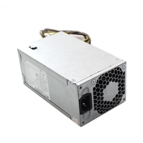 Fonte HP ProDesk 280 288 G3 310W PSU DPS-310AB-1A PCG007 Power Supply 901772-004 - AloTechInfoUSA