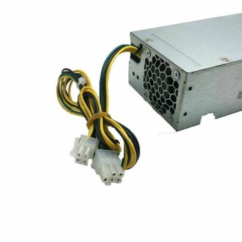 HP DPS-180AB-22 B 80 Plus Bronze 906189-003 ProDesk 400 G4 180W PSU 906189-001 fonte - AloinfoUSA