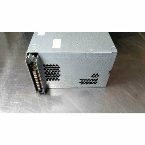 Fonte Dell 10DKX 1080W Power Supply Model H1080E-S0 P/N S1K1E002L - MFerraz Tecnologia