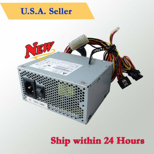 Hikvision NVR Power Supply 