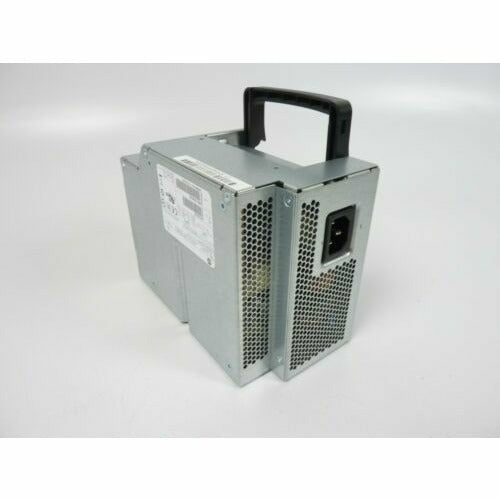 HP Z620 Workstation 800W ATX Power Supply 623194-002 717019-001 S10-800P1A fonte - MFerraz Tecnologia