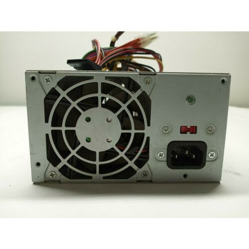 350 Watt Power Supply