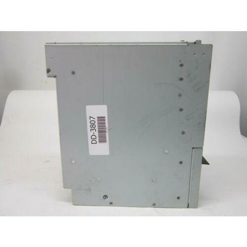 Enhanced Blower Module For IBM BladeCenter H Series K3G200-AC56-10 FRU 68Y8205 - MFerraz Tecnologia