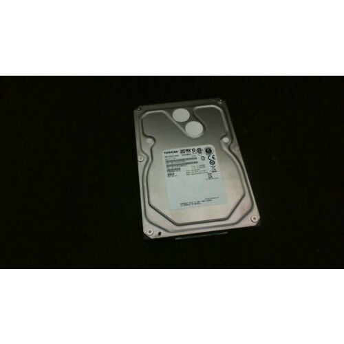  Toshiba MK1002TSKB Enterprise 1TB 3.5" SATA 7200RPM Hard Drive disco - MFerraz Tecnologia