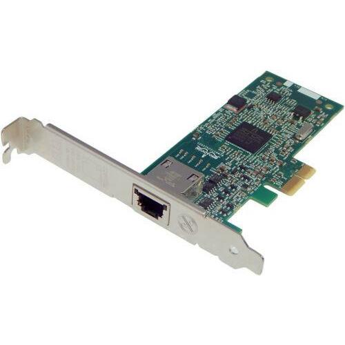 Dell Broadcom BCM95722A2202G Gigabit PCIe 1x R7DX1 Placa - MFerraz Tecnologia