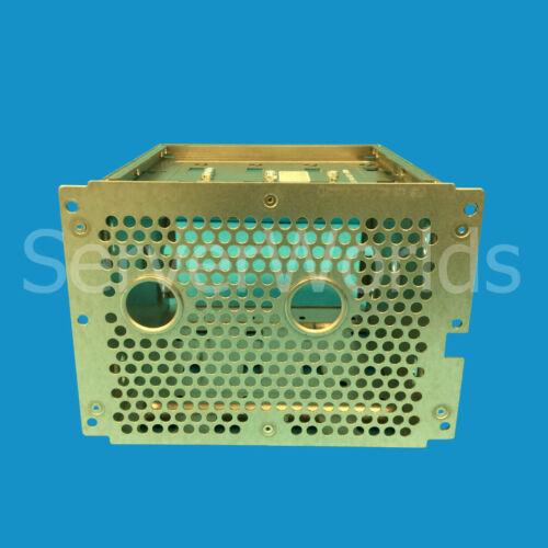 HP 792353-001 ML110 Gen9 Drive Cage 784602-001 - MFerraz Tecnologia