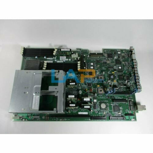 Placa mae For HP AB419-60001 AB419-69005 RX2660 motherboard - MFerraz Tecnologia