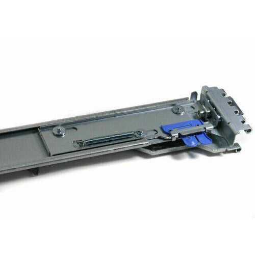 Trilhos IBM System x3650 x345 x460 Server Tool-less Slide Rail Kit P/N 44X0190 - MFerraz Tecnologia