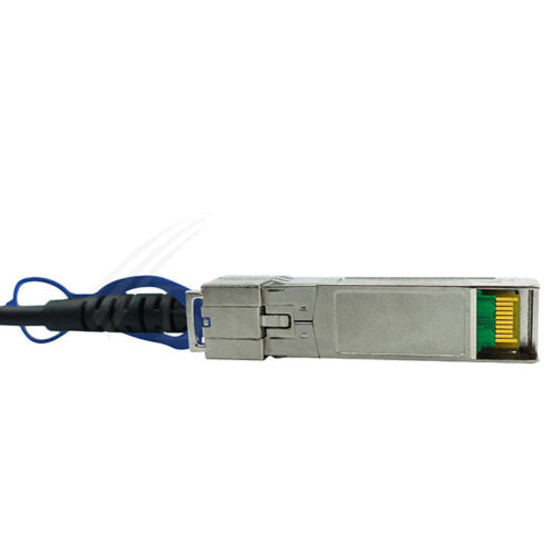 Lenovo 7Z57A03558 Compatible bluelan DAC SFP28 SC272701Q3M26- - MFerraz Technology ITFL