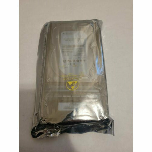 IBM FRU 2TB 7.2K 3.5" 9ZM275-039 ST2000NM0023 SAS SERVER HARD DRIVE - MFerraz Tecnologia