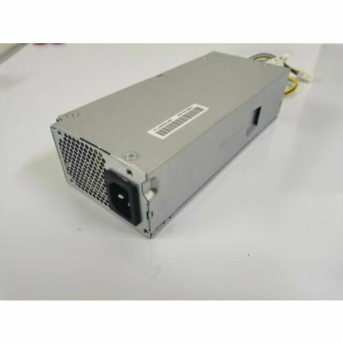 Power supply PA-1181-3HC L08404-001 for HP 400g5 600 g5 sff 180W fonte - MFerraz Tecnologia