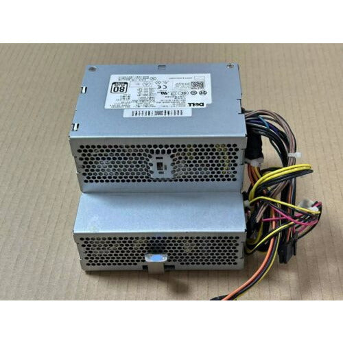 DELL D300ED-00 L300E-00 H197R Y737P Power Supply module - mferraz.com