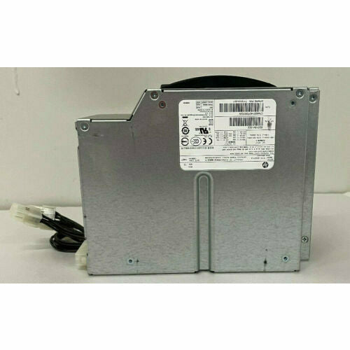 HP Z620 Workstation 800W  Power Supply 623194-002 623194-001 fonte - MFerraz Tecnologia