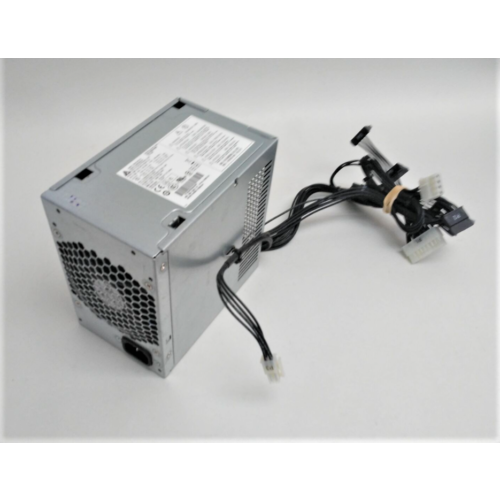 HP Z210 Workstation Power Supply 