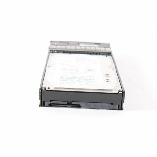 NetApp 600GB 15K SAS 108-00227 SP-412A-R5 Hard Drive HDD X412A-R5 - MFerraz Tecnologia