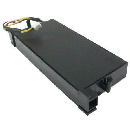 Bateria Battery for DELL 0DM479 0FY374 0GC9R0 0KR174 0X8434 KR174 PERC5e +BBU cable - MFerraz Tecnologia