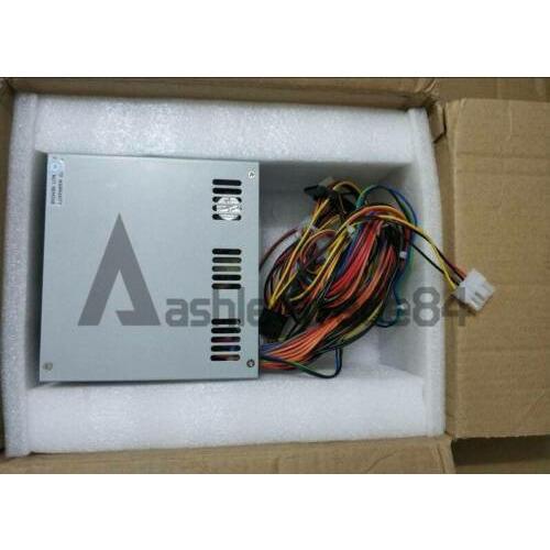 FSP400-60PFI Power Supply