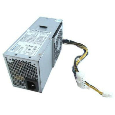 Genuine Lenovo S500 180 Watt Power Supply 54Y8971 00PC745 HK280-72PP Fonte - MFerraz Tecnologia