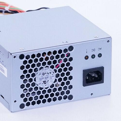 Fonte Lenovo DPS-300AB-62 System x3100 M4 Server Power Supply 00AL206 - MFerraz Tecnologia